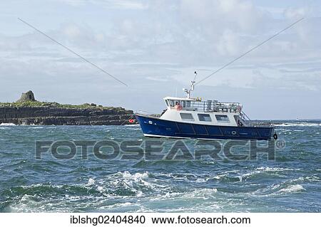"Boat service to the Aran Islands, Doolin, County Clare, Ireland, Europe, PublicGround, Europe" View Large Photo Image Stock Image - "Boat service to the Aran Islands, Doolin, County Clare, Ireland, Europe, PublicGround, Europe". Fotosearch