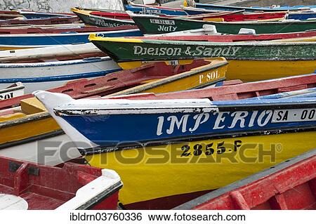 "Boats in the harbor, Ponta do Sol, Santo Antao island, Cape Verde, Africa" View Large Photo Image Stock Photograph - "Boats in the harbor, Ponta do Sol, Santo Antao island, Cape Verde, Africa". Fotosearch