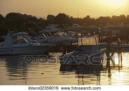 "Boats in the port at sunset, Ognina, Siracusa, Syracuse, Sicily, Italy, Europe" View Large Photo Image Stock Photograph - "Boats in the port at sunset, Ognina, Siracusa, Syracuse, Sicily, Italy, Europe". Fotosearch