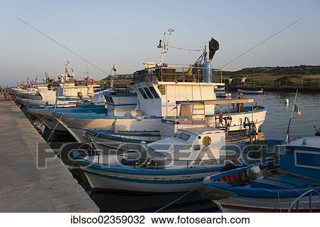 "Boats in the port, Ognina, Siracusa, Syracuse, Sicily, Italy, Europe" View Large Photo Image Stock Image - "Boats in the port, Ognina, Siracusa, Syracuse, Sicily, Italy, Europe". Fotosearch