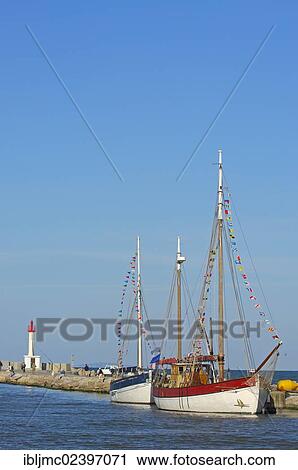 "Boats, Le Grau du Roi, Petit Camargue, Gard department, Languedoc-Roussillon region, France, Europe" View Large Photo Image Stock Image - "Boats, Le Grau du Roi, Petit Camargue, Gard department, Languedoc-Roussillon region, France, Europe". Fotosearch