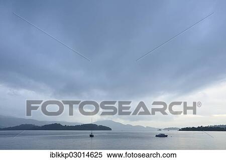 "Boats on Loch Lomond, Scotland, United Kingdom, Europe" View Large Photo Image Stock Photography - "Boats on Loch Lomond, Scotland, United Kingdom, Europe". Fotosearch