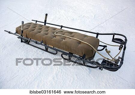 "Bobsleigh, original bob from 1920, historical bob race, Kandersteg, Canton of Bern, Switzerland, Europe" View Large Photo Image Stock Photograph - "Bobsleigh, original bob from 1920, historical bob race, Kandersteg, Canton of Bern, Switzerland, Europe". Fotosearch