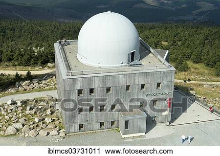 "Bocken House information centre on the summit plateau of Mt Brocken, Brocken, Wernigerode, Saxony-Anhalt, Germany, Europe" View Large Photo Image Stock Image - "Bocken House information centre on the summit plateau of Mt Brocken, Brocken, Wernigerode, Saxony-Anhalt, Germany, Europe". Fotosearch