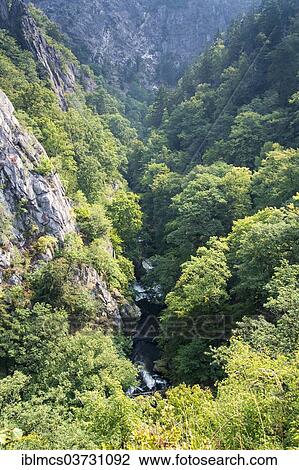 "Bode Gorge, Harz National Park, Thale, Saxony-Anhalt, Germany, Europe" View Large Photo Image Stock Image - "Bode Gorge, Harz National Park, Thale, Saxony-Anhalt, Germany, Europe". Fotosearch
