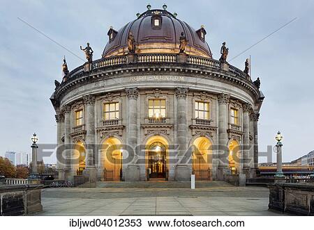 "Bode Museum, Berlin, Germany, Europe" View Large Photo Image Stock Image - "Bode Museum, Berlin, Germany, Europe". Fotosearch