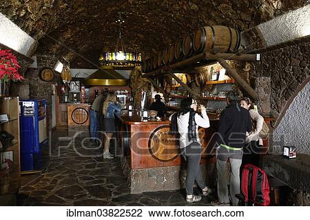 "Bodegas Tamanca bar, San Nicolas, La Palma, Canary Islands, Spain, Europe" View Large Photo Image Stock Image - "Bodegas Tamanca bar, San Nicolas, La Palma, Canary Islands, Spain, Europe". Fotosearch