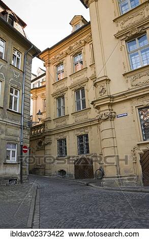 "Boettingerhaus building, historic centre, Bamberg, Franconia, Bavaria, Germany, Europe" View Large Photo Image Stock Image - "Boettingerhaus building, historic centre, Bamberg, Franconia, Bavaria, Germany, Europe". Fotosearch