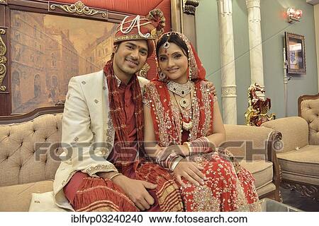 "Bollywood actors Abhishek Sethiya and Zoya Khan while shooting the series """"My Daughter"""" in the SJ film studios, Mumbai, Maharashtra, India, Asia" View Large Photo Image Stock Image - "Bollywood actors Abhishek Sethiya and Zoya Khan while shooting the series """"My Daughter"""" in the SJ film studios, Mumbai, Maharashtra, India, Asia". Fotosearch