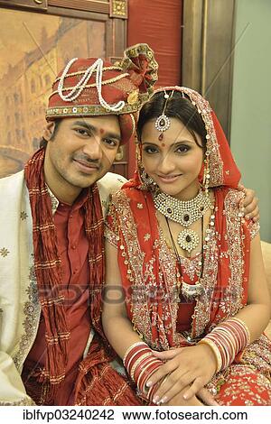 "Bollywood actors Abhishek Sethiya and Zoya Khan while shooting the series """"My Daughter"""" in the SJ film studios, Mumbai, Maharashtra, India, Asia" View Large Photo Image Stock Image - "Bollywood actors Abhishek Sethiya and Zoya Khan while shooting the series """"My Daughter"""" in the SJ film studios, Mumbai, Maharashtra, India, Asia". Fotosearch