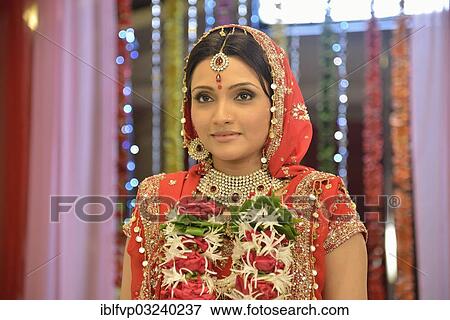 "Bollywood actress Zoya Khan while shooting the series """"My Daughter"""" in the SJ film studios, Mumbai, Maharashtra, India, Asia" View Large Photo Image Stock Photo - "Bollywood actress Zoya Khan while shooting the series """"My Daughter"""" in the SJ film studios, Mumbai, Maharashtra, India, Asia". Fotosearch