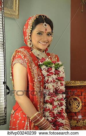 "Bollywood actress Zoya Khan while shooting the series """"My Daughter"""" in the SJ film studios, Mumbai, Maharashtra, India, Asia" View Large Photo Image Stock Photo - "Bollywood actress Zoya Khan while shooting the series """"My Daughter"""" in the SJ film studios, Mumbai, Maharashtra, India, Asia". Fotosearch