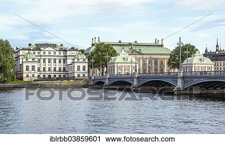 "Bonde Palace and the House of Nobility, Bondeska palatset, Riddarhuset, historic centre, Gamla stan, Stockholm, Sweden, Europe" View Large Photo Image Stock Image - "Bonde Palace and the House of Nobility, Bondeska palatset, Riddarhuset, historic centre, Gamla stan, Stockholm, Sweden, Europe". Fotosearch
