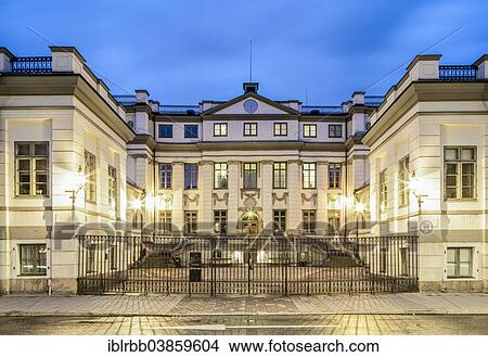 "Bondeska palatset, Bonde Palace, historic centre, Gamla stan, Stockholm, Sweden, Europe" View Large Photo Image Picture - "Bondeska palatset, Bonde Palace, historic centre, Gamla stan, Stockholm, Sweden, Europe". Fotosearch