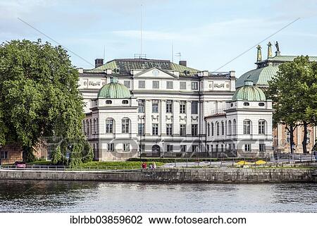 "Bondeska palatset, Bonde Palace, historic centre, Gamla stan, Stockholm, Sweden, Europe" View Large Photo Image Stock Image - "Bondeska palatset, Bonde Palace, historic centre, Gamla stan, Stockholm, Sweden, Europe". Fotosearch