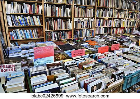 "Books at the Auer Dult annual market, Munich, Bavaria, Germany, Europe" View Large Photo Image Stock Photo - "Books at the Auer Dult annual market, Munich, Bavaria, Germany, Europe". Fotosearch