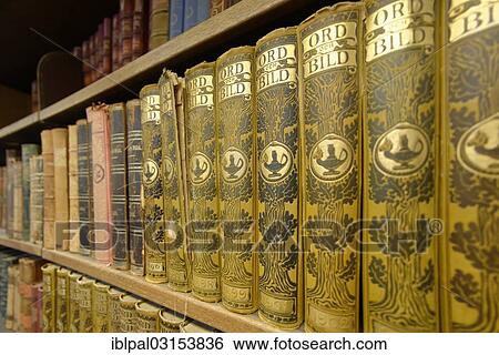 "Books in Stockholm City Library or Stadsbiblioteket, Stadtteil Vasastan, Stockholm, Stockholm County, Sweden, Europe" View Large Photo Image Stock Photograph - "Books in Stockholm City Library or Stadsbiblioteket, Stadtteil Vasastan, Stockholm, Stockholm County, Sweden, Europe". Fotosearch