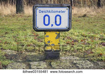 "Borghorster main dyke embankment, 0. 0 kilometers, Hamburg, Hamburg, Hamburg, Germany, Europe" View Large Photo Image Stock Image - "Borghorster main dyke embankment, 0. 0 kilometers, Hamburg, Hamburg, Hamburg, Germany, Europe". Fotosearch