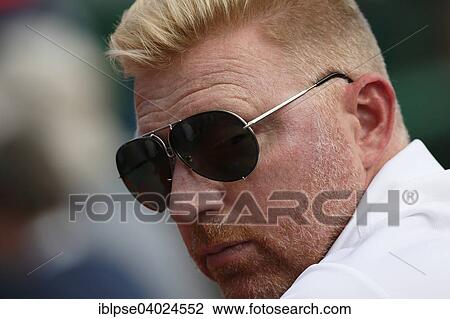 "Boris Becker, Monte-Carlo Rolex Masters 2014 ATP tennis tournament, Principality of Monaco" View Large Photo Image Stock Image - "Boris Becker, Monte-Carlo Rolex Masters 2014 ATP tennis tournament, Principality of Monaco". Fotosearch