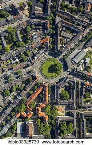 "Borsigplatz square, aerial view, Dortmund, Ruhr Area, North Rhine-Westphalia, Germany, Europe" View Large Photo Image Stock Image - "Borsigplatz square, aerial view, Dortmund, Ruhr Area, North Rhine-Westphalia, Germany, Europe". Fotosearch
