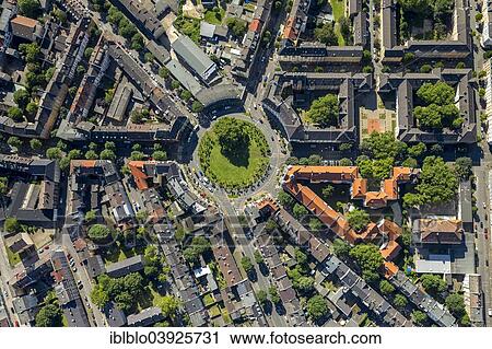 "Borsigplatz square, aerial view, Dortmund, Ruhr Area, North Rhine-Westphalia, Germany, Europe" View Large Photo Image Stock Image - "Borsigplatz square, aerial view, Dortmund, Ruhr Area, North Rhine-Westphalia, Germany, Europe". Fotosearch