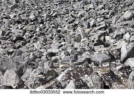 "Boulders, rocks, Utakleiv, Lofoten, Nordland, Norway, Europe" View Large Photo Image Stock Image - "Boulders, rocks, Utakleiv, Lofoten, Nordland, Norway, Europe". Fotosearch