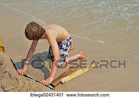 "Boy, 11 years, on the beach of Hua Hin, Thailand, Asia, PublicGround, Asia" View Large Photo Image Stock Image - "Boy, 11 years, on the beach of Hua Hin, Thailand, Asia, PublicGround, Asia". Fotosearch