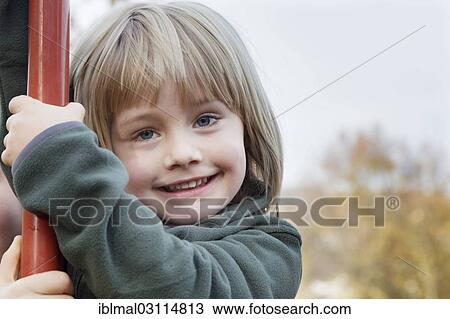 "Boy, 4 years, portrait, Esslingen, Baden-Wurttemberg, Germany, Europe" View Large Photo Image Stock Image - "Boy, 4 years, portrait, Esslingen, Baden-Wurttemberg, Germany, Europe". Fotosearch