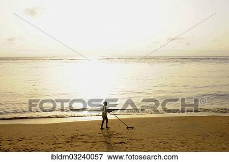 "Boy playing on Kribi beach with a homemade toy, Kribi, South Region, Cameroon, Africa" View Large Photo Image Stock Photo - "Boy playing on Kribi beach with a homemade toy, Kribi, South Region, Cameroon, Africa". Fotosearch