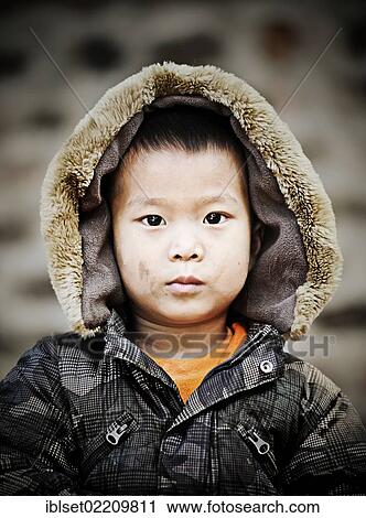 "Boy wearing a hood, portrait, Yangon, also known as Rangoon, Myanmar, Burma, Myanmar, Southeast Asia, Asia" View Large Photo Image Stock Image - "Boy wearing a hood, portrait, Yangon, also known as Rangoon, Myanmar, Burma, Myanmar, Southeast Asia, Asia". Fotosearch