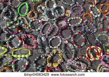 "Bracelets, Jordan, Asia" View Large Photo Image Stock Photo - "Bracelets, Jordan, Asia". Fotosearch