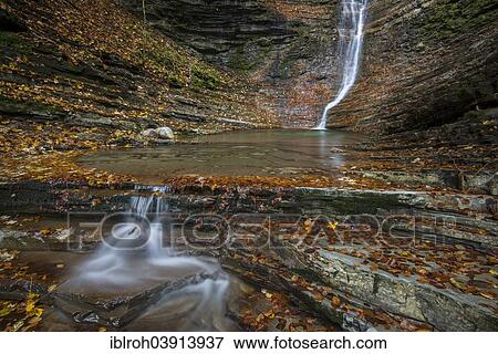 "Branch of the Taugl river, Hallein District, Salzburg, Austria, Europe" View Large Photo Image Stock Photo - "Branch of the Taugl river, Hallein District, Salzburg, Austria, Europe". Fotosearch