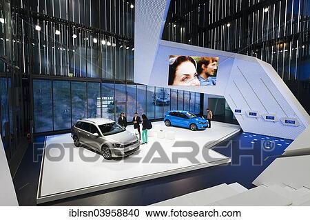 "Brand pavilion of VW, Autostadt of the Volkswagen AG, Wolfsburg, Lower Saxony, Germany, Europe" View Large Photo Image Stock Image - "Brand pavilion of VW, Autostadt of the Volkswagen AG, Wolfsburg, Lower Saxony, Germany, Europe". Fotosearch