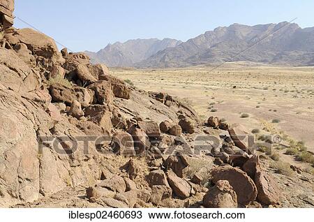 "Brandberg mountain, Damaraland, Namibia, Africa" View Large Photo Image Stock Image - "Brandberg mountain, Damaraland, Namibia, Africa". Fotosearch