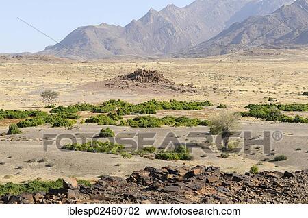 "Brandberg mountain, Damaraland, Namibia, Africa" View Large Photo Image Stock Image - "Brandberg mountain, Damaraland, Namibia, Africa". Fotosearch