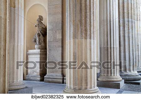 Stock Photography - "Brandenburg Gate, Berlin, Germany, Europe". Fotosearch