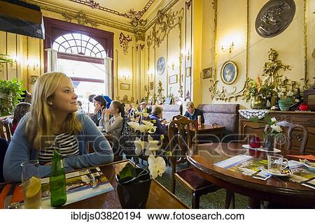 "Brasserie in the Saint-Gilles district, Brussels, Belgium, Europe" View Large Photo Image Picture - "Brasserie in the Saint-Gilles district, Brussels, Belgium, Europe". Fotosearch