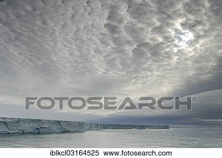 "Brasvellbreen, the longest glacier front in the northern hemisphere, Austfonna, Nordaustlandet, Svalbard Archipelago, Svalbard and Jan Mayen, Norway, Europe" View Large Photo Image Stock Photography - "Brasvellbreen, the longest glacier front in the northern hemisphere, Austfonna, Nordaustlandet, Svalbard Archipelago, Svalbard and Jan Mayen, Norway, Europe". Fotosearch
