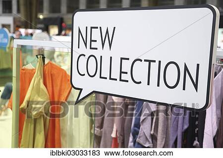 Stock Image - "Bread and Butter Winter 2013, fashion fair in the grounds of the former Berlin-Tempelhof airport, Berlin, Germany, Europe". Fotosearch