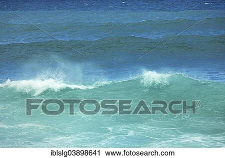"Breaking waves, surf, near Punta Brava, Puerto de la Cruz, Tenerife, Canary Islands, Spain, Europe" View Large Photo Image Stock Image - "Breaking waves, surf, near Punta Brava, Puerto de la Cruz, Tenerife, Canary Islands, Spain, Europe". Fotosearch