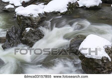 "Breitachklamm gorge with ice and snow, Breitachklamm, Oberstdorf, Oberallgau, Allgau, Swabia, Bavaria, Germany, Europe" View Large Photo Image Stock Photography - "Breitachklamm gorge with ice and snow, Breitachklamm, Oberstdorf, Oberallgau, Allgau, Swabia, Bavaria, Germany, Europe". Fotosearch