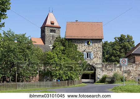 "Breitenau Memorial, former Breitenau concentration camp, now a psychiatric hospital, Guxhagen, Guxhagen, Hesse, Germany, Europe" View Large Photo Image Stock Photography - "Breitenau Memorial, former Breitenau concentration camp, now a psychiatric hospital, Guxhagen, Guxhagen, Hesse, Germany, Europe". Fotosearch