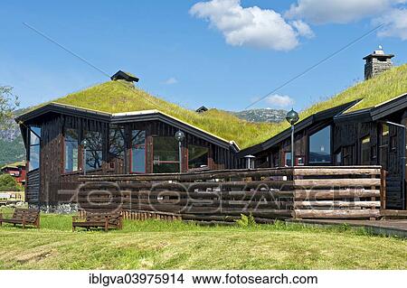 "Brekkestranda Fjord Hotel, Brekke, Sogn og Fjordane, Norway, Europe" View Large Photo Image Picture - "Brekkestranda Fjord Hotel, Brekke, Sogn og Fjordane, Norway, Europe". Fotosearch