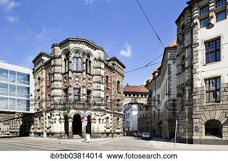 "Bremen Courthouse, Bremen, Germany, Europe" View Large Photo Image Picture - "Bremen Courthouse, Bremen, Germany, Europe". Fotosearch