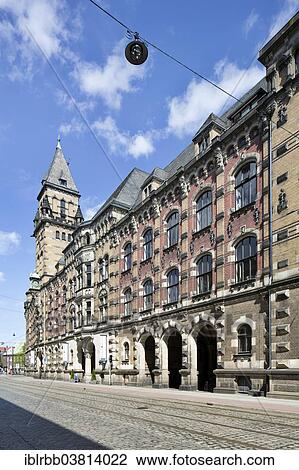 "Bremen Courthouse, Bremen, Germany, Europe" View Large Photo Image Stock Image - "Bremen Courthouse, Bremen, Germany, Europe". Fotosearch