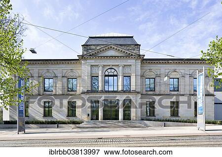 "Bremer Kunsthalle art gallery, Bremen, Germany, Europe" View Large Photo Image Stock Photo - "Bremer Kunsthalle art gallery, Bremen, Germany, Europe". Fotosearch