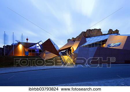 "Bremerhaven Zoo, Bremerhaven, Bremen, Germany, Europe" View Large Photo Image Picture - "Bremerhaven Zoo, Bremerhaven, Bremen, Germany, Europe". Fotosearch