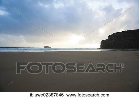 "Breton coastal landscape, Camaret-sur-Mer, Brittany, France, Europe" View Large Photo Image Stock Photograph - "Breton coastal landscape, Camaret-sur-Mer, Brittany, France, Europe". Fotosearch