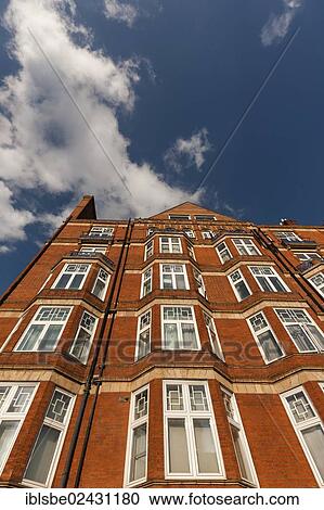 "Brick buildings in the Old Gloucester - corner of Marylebone Road, London, England, United Kingdom, Europe" View Large Photo Image Stock Image - "Brick buildings in the Old Gloucester - corner of Marylebone Road, London, England, United Kingdom, Europe". Fotosearch