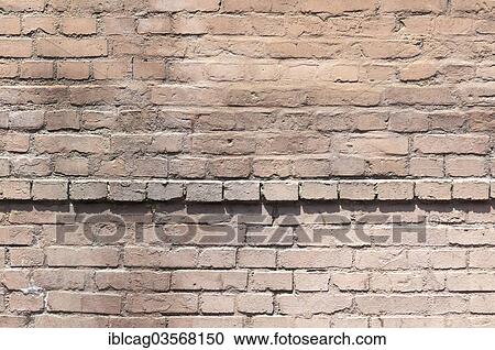 "Brick wall, Frankfurt am Main, Hesse, Germany, Europe" View Large Photo Image Stock Image - "Brick wall, Frankfurt am Main, Hesse, Germany, Europe". Fotosearch